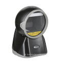 Corded Corded QR Skaner Skaner Omni-Directional